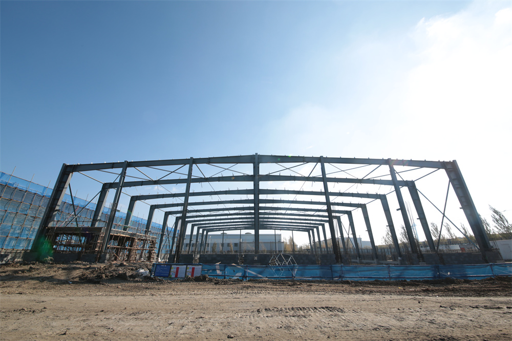 九州酷游(酷游·ku游)官方网站