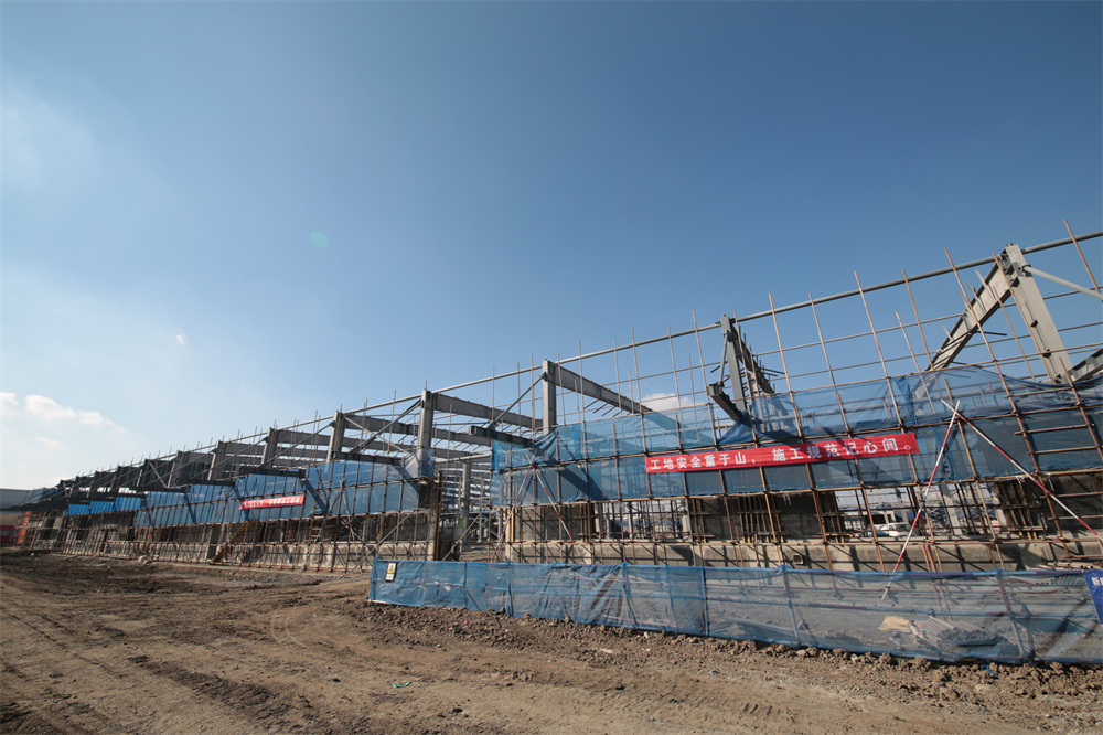 九州酷游(酷游·ku游)官方网站