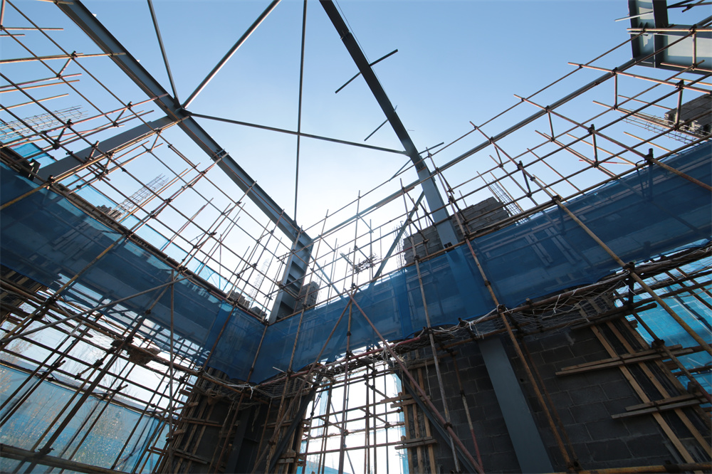 九州酷游(酷游·ku游)官方网站