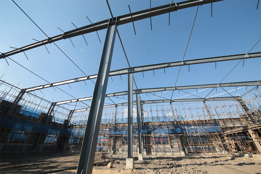 九州酷游(酷游·ku游)官方网站