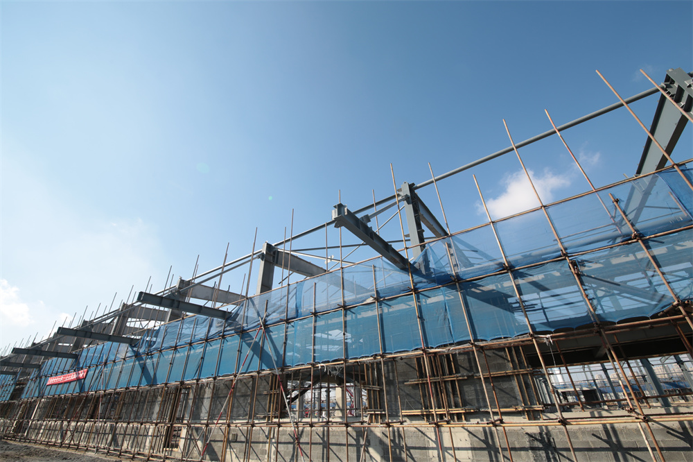 九州酷游(酷游·ku游)官方网站