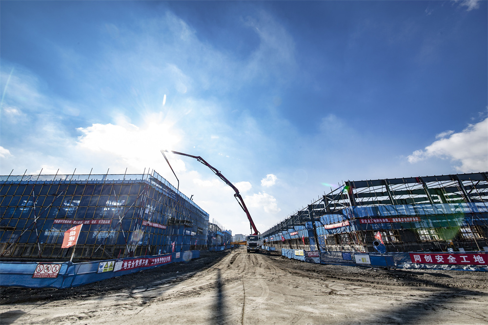 九州酷游(酷游·ku游)官方网站