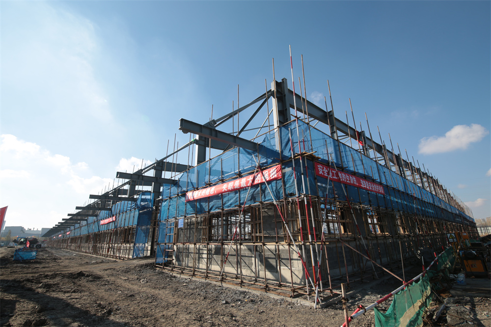 九州酷游(酷游·ku游)官方网站