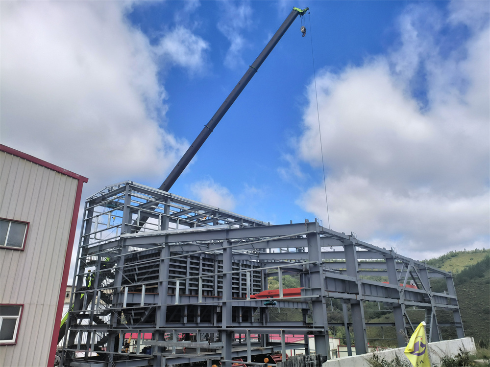 九州酷游(酷游·ku游)官方网站