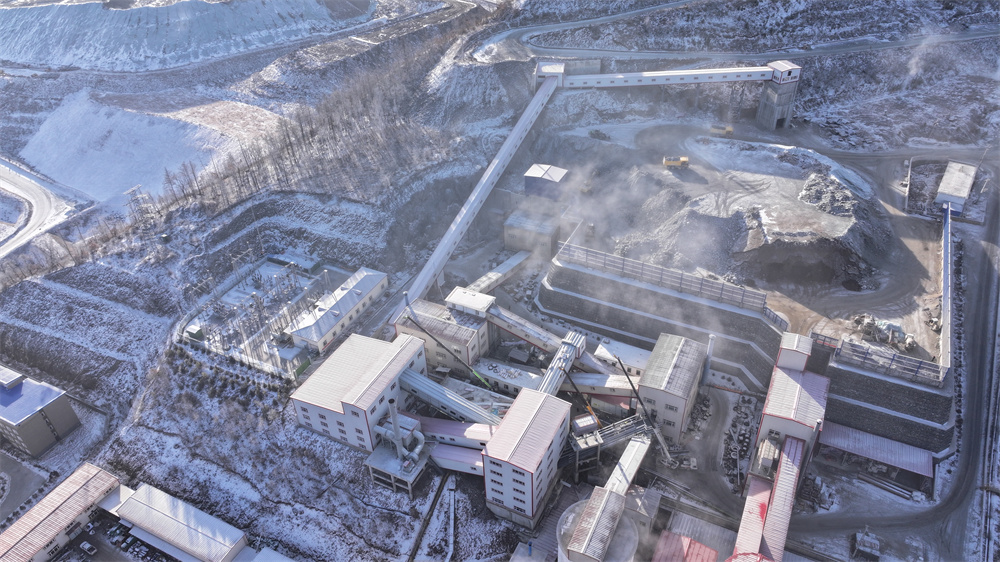 九州酷游(酷游·ku游)官方网站