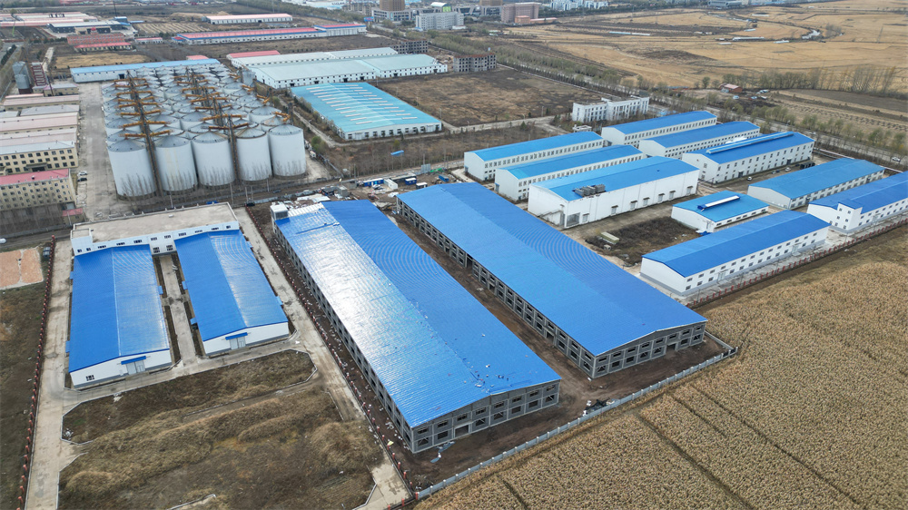 九州酷游(酷游·ku游)官方网站