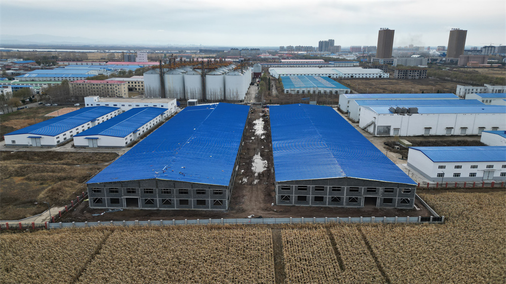 九州酷游(酷游·ku游)官方网站