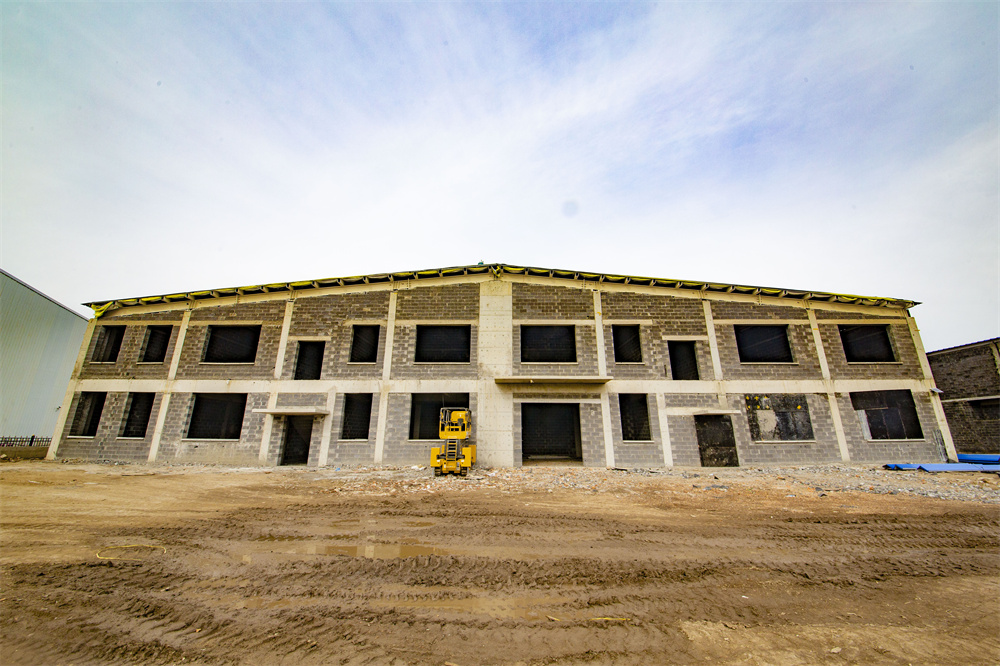 九州酷游(酷游·ku游)官方网站