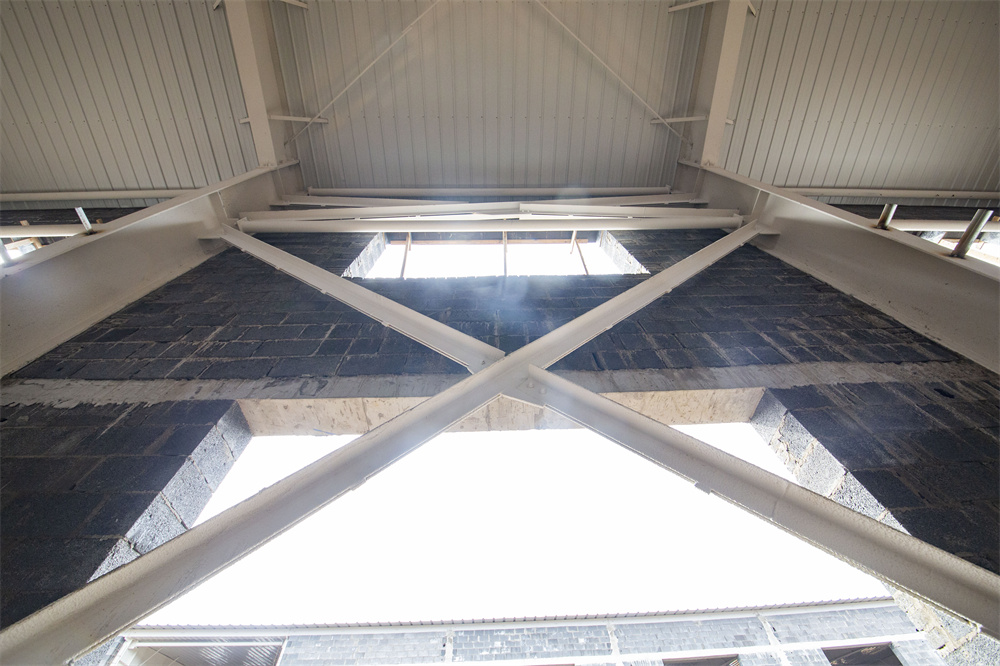 九州酷游(酷游·ku游)官方网站