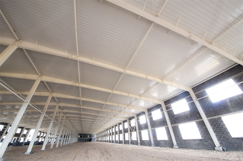 九州酷游(酷游·ku游)官方网站