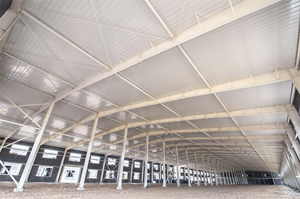 九州酷游(酷游·ku游)官方网站