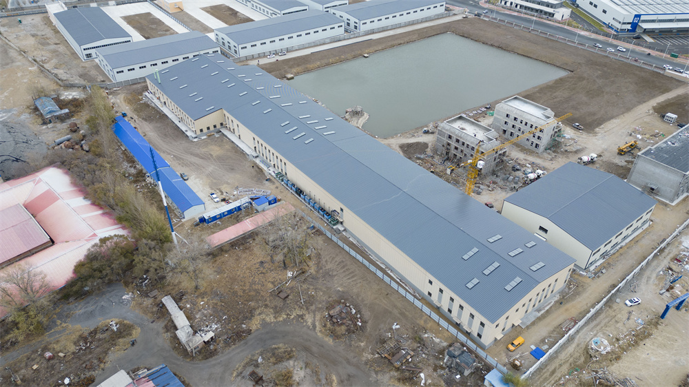 九州酷游(酷游·ku游)官方网站