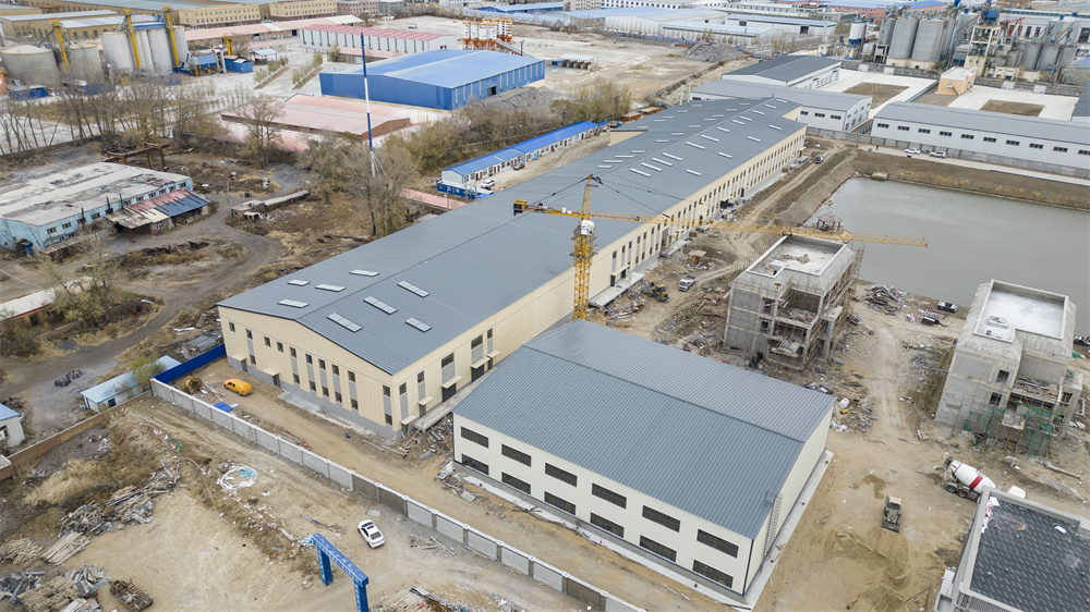 九州酷游(酷游·ku游)官方网站