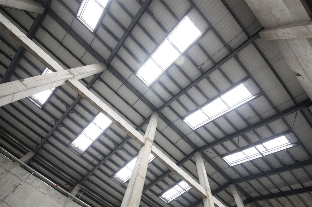 九州酷游(酷游·ku游)官方网站