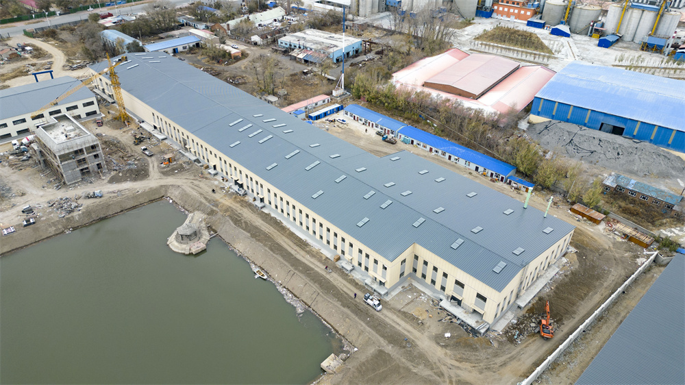 九州酷游(酷游·ku游)官方网站