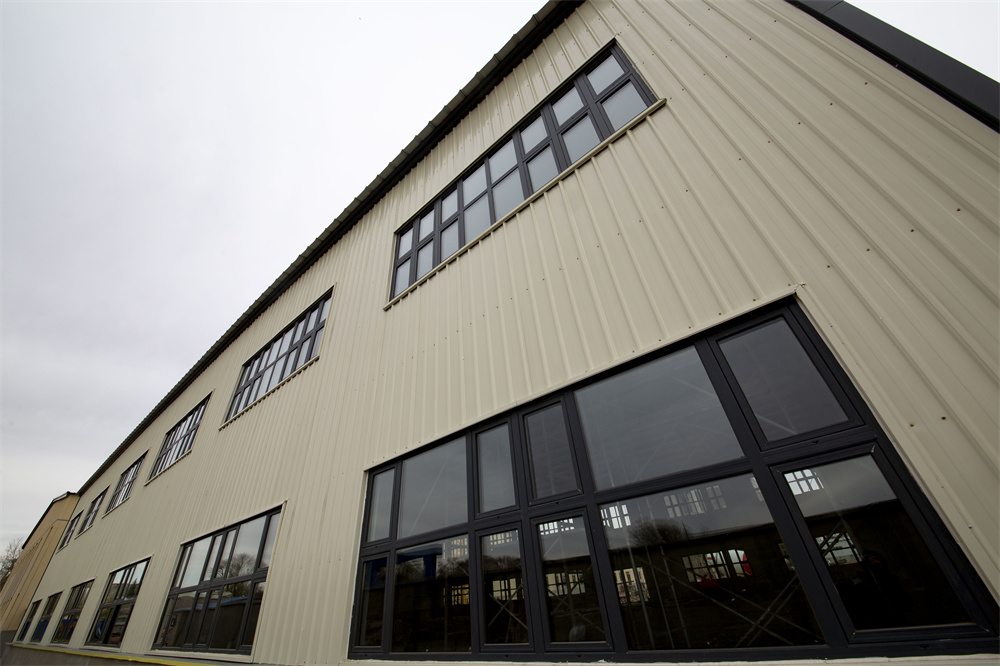 九州酷游(酷游·ku游)官方网站