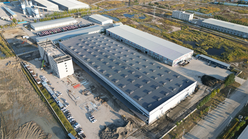 20250222163209_81748