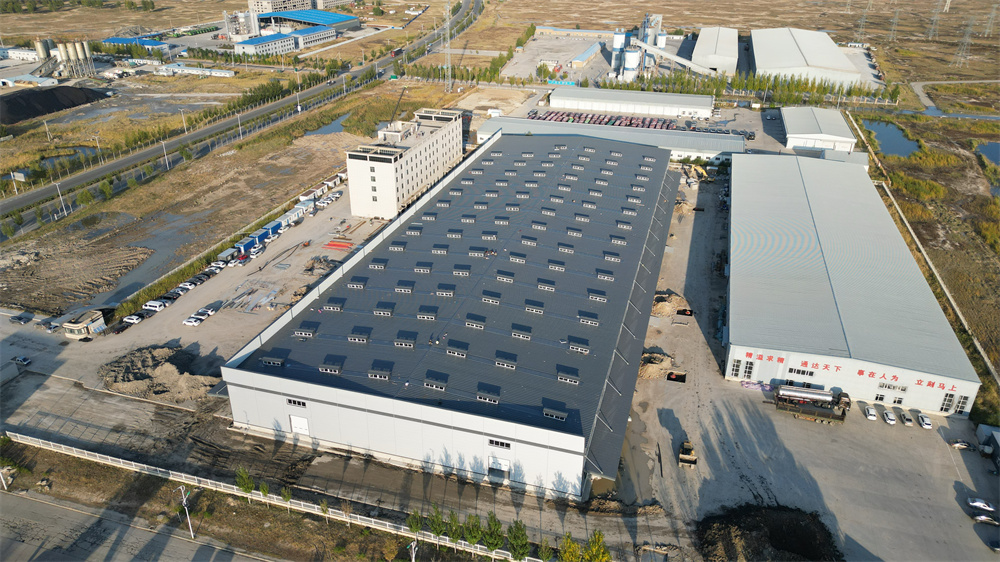 九州酷游(酷游·ku游)官方网站