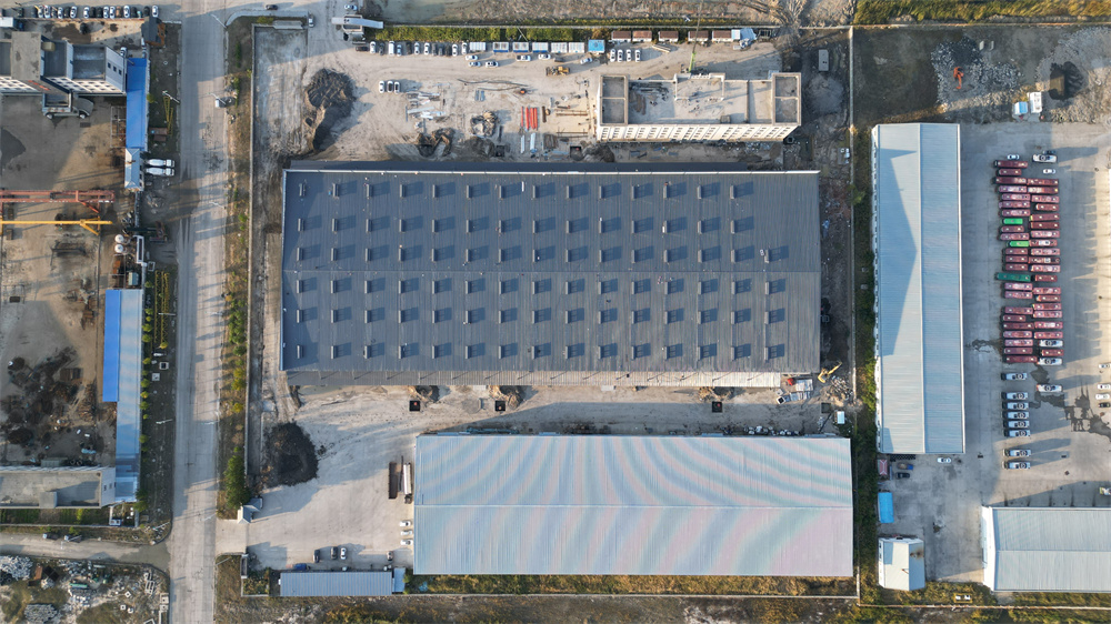 九州酷游(酷游·ku游)官方网站