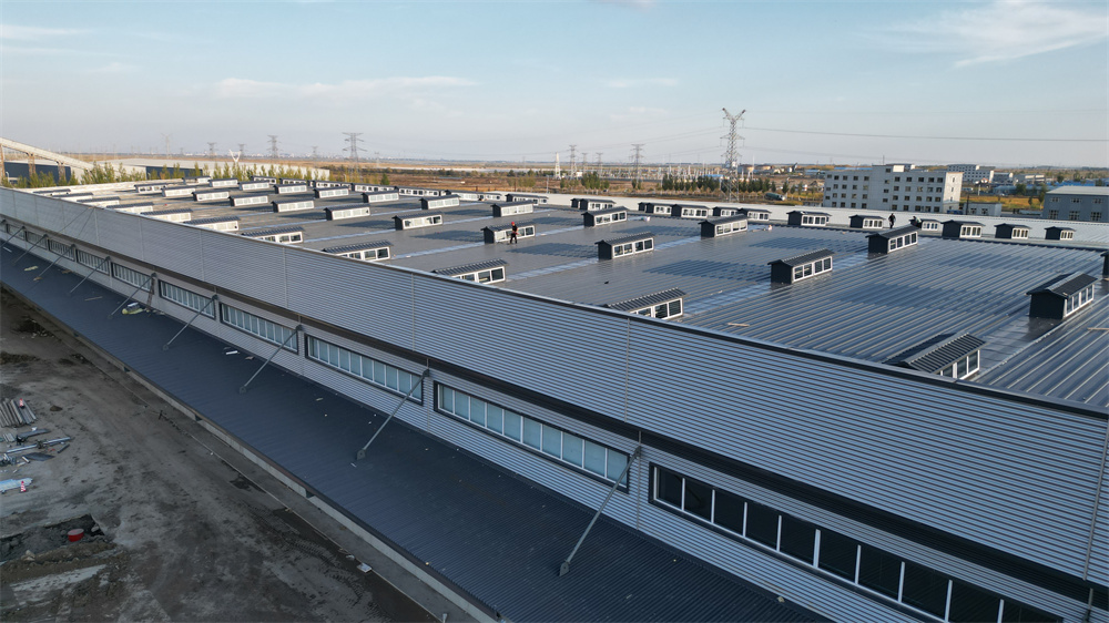 九州酷游(酷游·ku游)官方网站