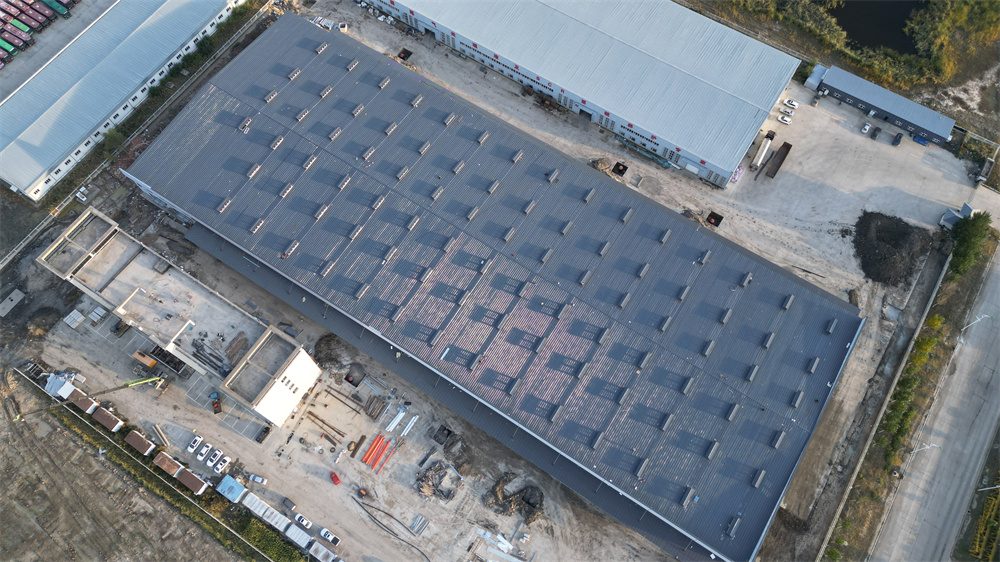 九州酷游(酷游·ku游)官方网站