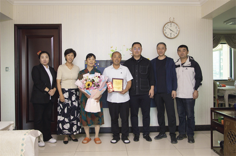 九州酷游(酷游·ku游)官方网站