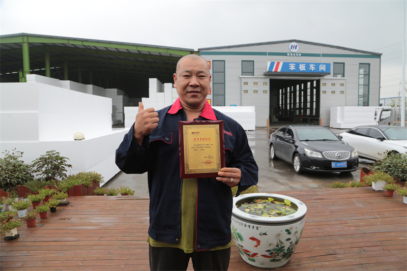 九州酷游(酷游·ku游)官方网站