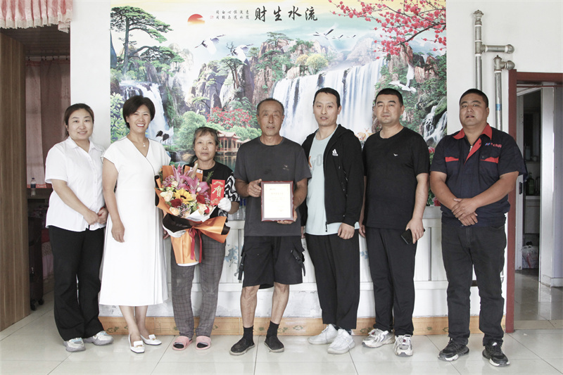 九州酷游(酷游·ku游)官方网站