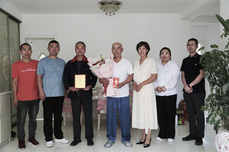 九州酷游(酷游·ku游)官方网站