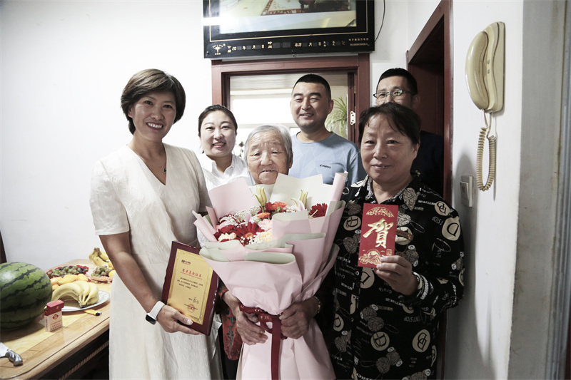 九州酷游(酷游·ku游)官方网站