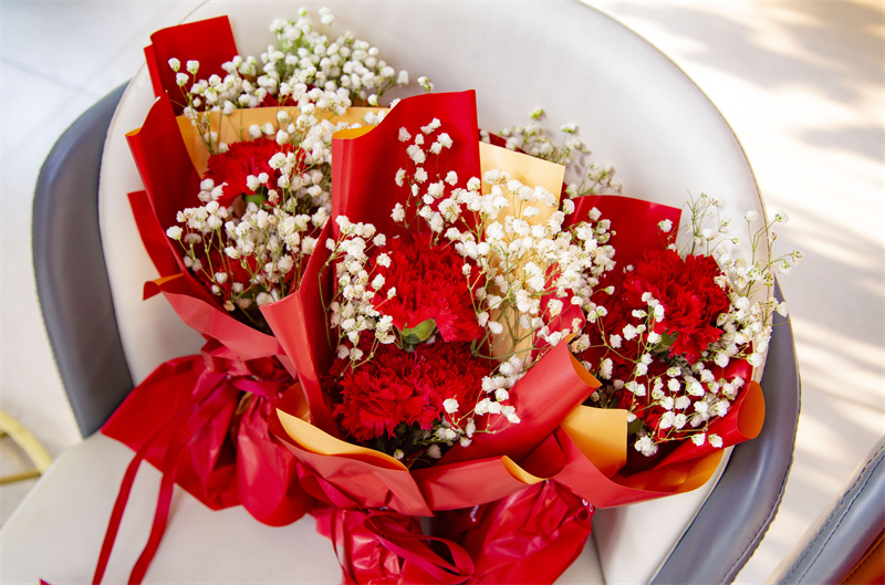 九州酷游(酷游·ku游)官方网站