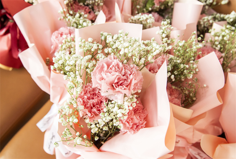 九州酷游(酷游·ku游)官方网站